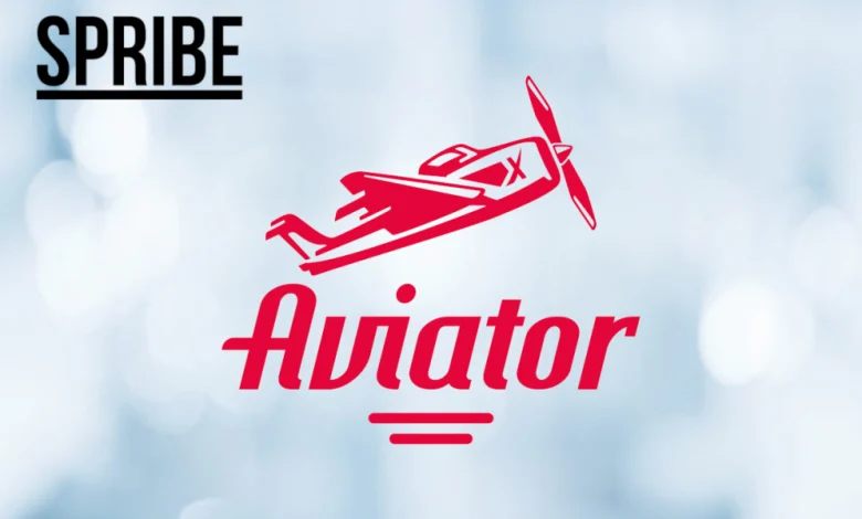 Aviator Game Betting